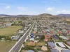 11A Andrew Street, Brighton, Tas 7030-Image