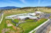 11A Andrew Street, Brighton, Tas 7030-Image
