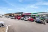 11A Andrew Street, Brighton, Tas 7030-Image