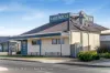 11A Andrew Street, Brighton, Tas 7030-Image