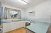 11A Andrew Street, Brighton, Tas 7030-Image