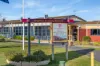 11A Andrew Street, Brighton, Tas 7030-Image