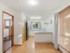 11A Andrew Street, Brighton, Tas 7030-Image