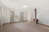 11A Andrew Street, Brighton, Tas 7030-Image