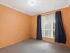 11A Andrew Street, Brighton, Tas 7030-Image