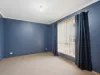 11A Andrew Street, Brighton, Tas 7030-Image