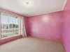 11A Andrew Street, Brighton, Tas 7030-Image