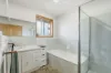 11A Andrew Street, Brighton, Tas 7030-Image