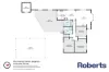 11A Andrew Street, Brighton, Tas 7030-Floorplan
