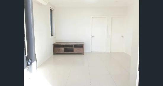 11a Appian Circuit, Baulkham Hills, NSW 2153