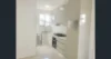 11a Appian Circuit, Baulkham Hills, NSW 2153-Image