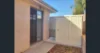 11a Appian Circuit, Baulkham Hills, NSW 2153-Image
