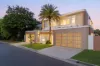 11A Avanti Street, Mermaid Waters, Qld 4218-Image