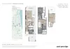 11A Avanti Street, Mermaid Waters, Qld 4218-Floorplan