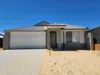 11A Avro Way, Bullsbrook, WA 6084