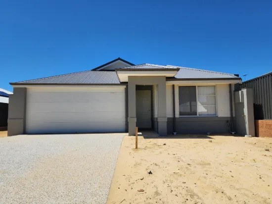 11A Avro Way, Bullsbrook, WA 6084