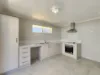 11A Avro Way, Bullsbrook, WA 6084-Image