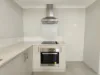 11A Avro Way, Bullsbrook, WA 6084-Image
