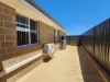 11A Avro Way, Bullsbrook, WA 6084-Image