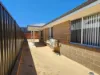 11A Avro Way, Bullsbrook, WA 6084-Image