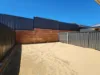 11A Avro Way, Bullsbrook, WA 6084-Image
