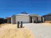 11A Avro Way, Bullsbrook, WA 6084-Image
