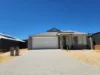 11A Avro Way, Bullsbrook, WA 6084-Image