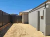11A Avro Way, Bullsbrook, WA 6084-Image