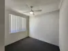 11A Avro Way, Bullsbrook, WA 6084-Image