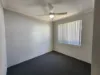 11A Avro Way, Bullsbrook, WA 6084-Image