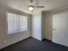 11A Avro Way, Bullsbrook, WA 6084-Image