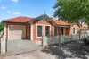 11A Ballara Street, Mile End, SA 5031