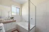11A Ballara Street, Mile End, SA 5031-Image