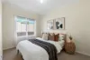 11A Ballara Street, Mile End, SA 5031-Image