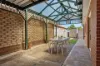 11A Ballara Street, Mile End, SA 5031-Image