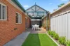 11A Ballara Street, Mile End, SA 5031-Image