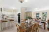 11A Ballara Street, Mile End, SA 5031-Image