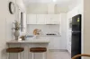 11A Ballara Street, Mile End, SA 5031-Image
