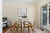 11A Ballara Street, Mile End, SA 5031-Image