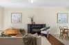 11A Ballara Street, Mile End, SA 5031-Image