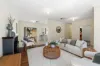 11A Ballara Street, Mile End, SA 5031-Image