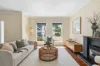 11A Ballara Street, Mile End, SA 5031-Image