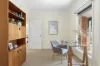 11A Ballara Street, Mile End, SA 5031-Image