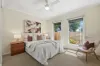 11A Ballara Street, Mile End, SA 5031-Image