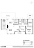 11A Ballara Street, Mile End, SA 5031-Floorplan