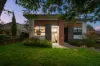 11A Bambridge Street, Weetangera, ACT 2614