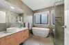 11A Bambridge Street, Weetangera, ACT 2614-Image