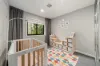 11A Bambridge Street, Weetangera, ACT 2614-Image