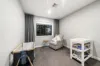 11A Bambridge Street, Weetangera, ACT 2614-Image