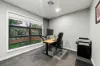 11A Bambridge Street, Weetangera, ACT 2614-Image
